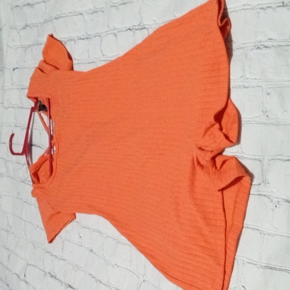 wild fable Pants - Women's wild fable